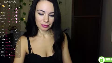 Rita online show from November 29, 6:38 am