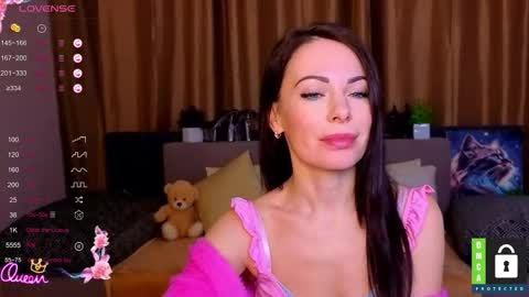 Rita online show from March 14, 7:14 am