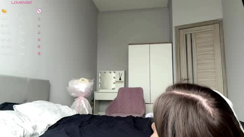 rita_mitori online show from April 8, 8:03 am