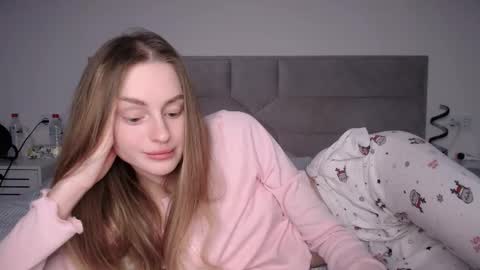 Rita online show from February 12, 1:50 pm