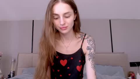 Rita online show from May 23, 8:18 am