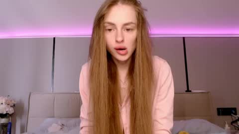 Rita online show from June 10, 7:51 am