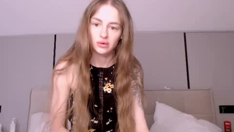 Rita online show from July 15, 7:35 am