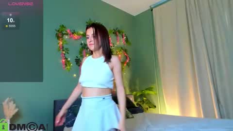 Rita online show from September 19, 7:32 am