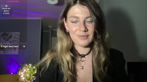 Snapshot of rita_tease chatting on May 12, 7:11 pm Rita online show from May 12, 7:11 pm