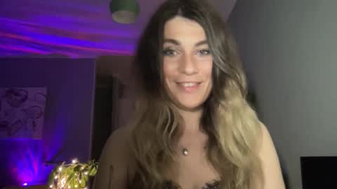 Snapshot of rita_tease chatting on May 13, 7:11 pm Rita online show from May 13, 7:11 pm