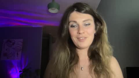 Snapshot of rita_tease chatting on May 14, 7:20 pm Rita online show from May 14, 7:20 pm