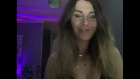Snapshot of rita_tease chatting on May 15, 9:33 pm Rita online show from May 15, 9:33 pm