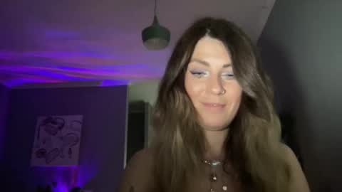 Snapshot of rita_tease chatting on May 17, 6:15 pm Rita online show from May 17, 6:15 pm