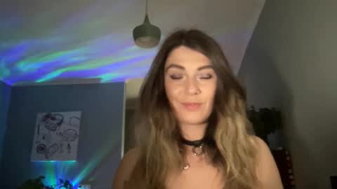 Snapshot of rita_tease chatting on May 18, 7:20 pm Rita online show from May 18, 7:20 pm