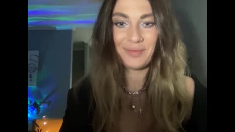 Snapshot of rita_tease chatting on May 19, 6:36 pm Rita online show from May 19, 6:36 pm