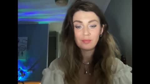 Snapshot of rita_tease chatting on May 21, 7:43 pm Rita online show from May 21, 7:43 pm