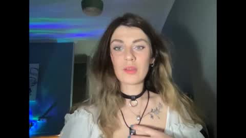 Snapshot of rita_tease chatting on May 22, 6:46 pm Rita online show from May 22, 6:46 pm