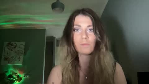 Snapshot of rita_tease chatting on May 25, 6:47 pm Rita online show from May 25, 6:47 pm