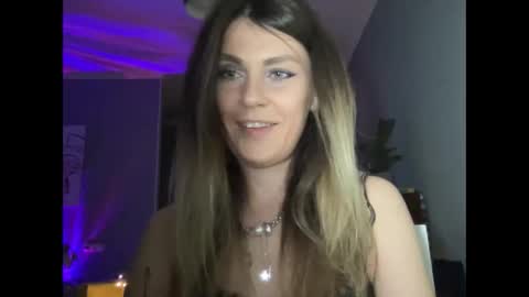 Snapshot of rita_tease chatting on May 26, 6:37 pm Rita online show from May 26, 6:37 pm