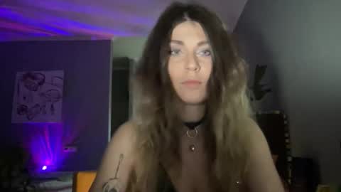 Snapshot of rita_tease chatting on May 27, 9:01 pm Rita online show from May 27, 9:01 pm