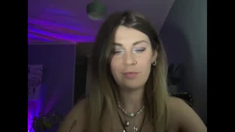 Snapshot of rita_tease chatting on May 28, 7:33 pm Rita online show from May 28, 7:33 pm