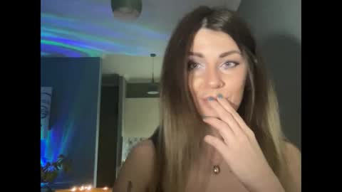 Snapshot of rita_tease chatting on June 1, 6:53 pm Rita online show from June 1, 6:53 pm