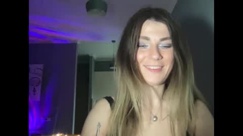 Snapshot of rita_tease chatting on June 3, 8:03 pm Rita online show from June 3, 8:03 pm