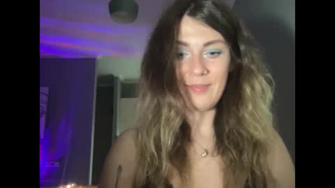 Snapshot of rita_tease chatting on June 4, 6:47 pm Rita online show from June 4, 6:47 pm