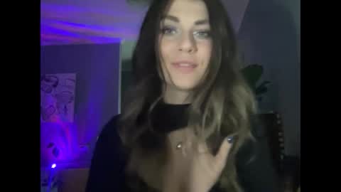 Snapshot of rita_tease chatting on June 7, 9:40 pm Rita online show from June 7, 9:40 pm