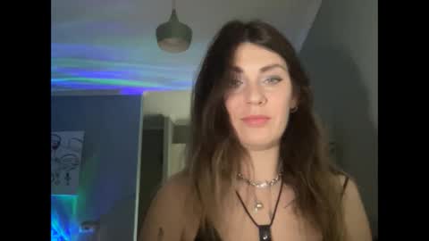 Snapshot of rita_tease chatting on June 8, 7:25 pm Rita online show from June 8, 7:25 pm