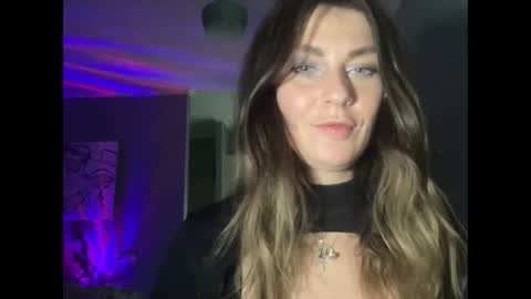 Snapshot of rita_tease chatting on June 9, 8:42 pm Rita online show from June 9, 8:42 pm