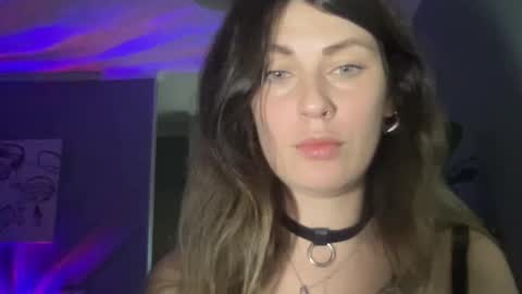 Snapshot of rita_tease chatting on June 14, 7:38 pm Rita online show from June 14, 7:38 pm