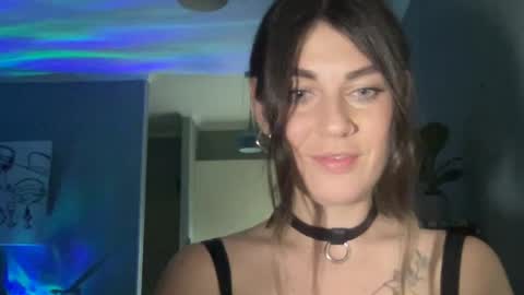 Snapshot of rita_tease chatting on June 16, 8:55 pm Rita online show from June 16, 8:55 pm