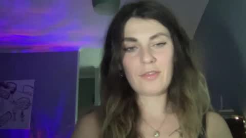 Snapshot of rita_tease chatting on June 20, 7:27 pm Rita online show from June 20, 7:27 pm