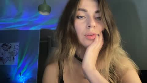 Snapshot of rita_tease chatting on June 24, 6:51 pm Rita online show from June 24, 6:51 pm
