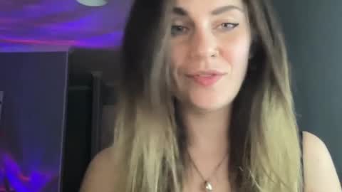 Snapshot of rita_tease chatting on June 25, 7:07 pm Rita online show from June 25, 7:07 pm