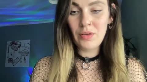 Snapshot of rita_tease chatting on June 28, 7:20 pm Rita online show from June 28, 7:20 pm