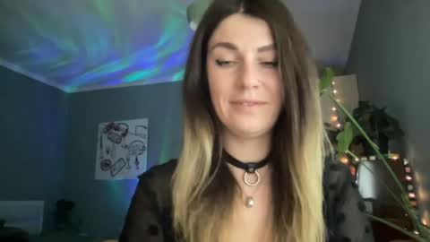 Snapshot of rita_tease chatting on June 30, 7:26 pm Rita online show from June 30, 7:26 pm