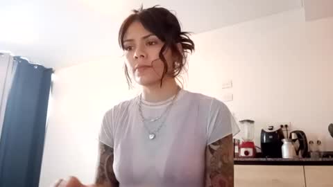 Sweetheart online show from December 26, 6:12 pm