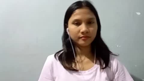 Isabelle online show from June 17, 11:56 am
