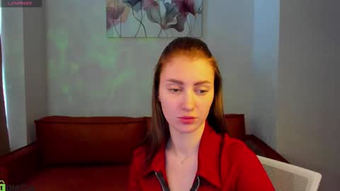 Snapshot of ritaflux chatting on March 5, 4:30 am RitaFlux online show from March 5, 4:30 am