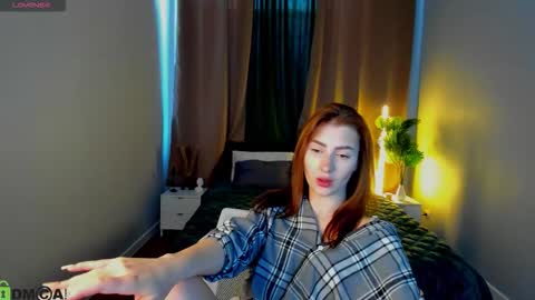 Snapshot of ritaflux chatting on March 11, 3:34 am RitaFlux online show from March 11, 3:34 am