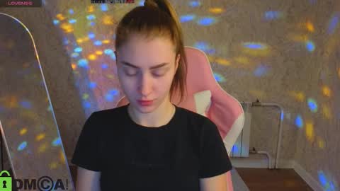 Snapshot of ritaflux chatting on March 20, 2:49 am RitaFlux online show from March 20, 2:49 am