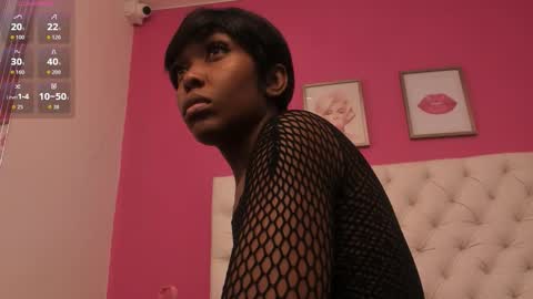 Rita online show from September 20, 7:37 pm