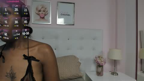 Rita online show from January 6, 7:39 pm