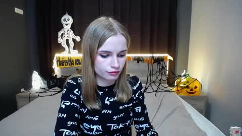 ritakiskis online show from October 22, 6:51 pm