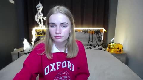 ritakiskis online show from October 28, 9:17 pm