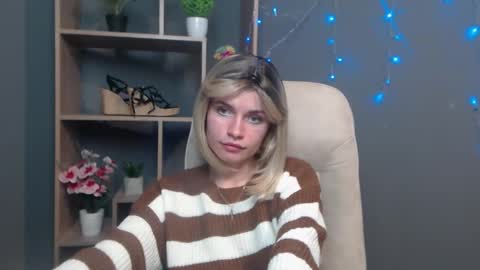 ritakiskis online show from December 2, 8:15 pm