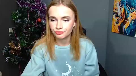 ritakiskis online show from January 15, 7:50 pm