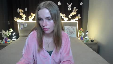 ritakiskis online show from March 29, 8:09 pm