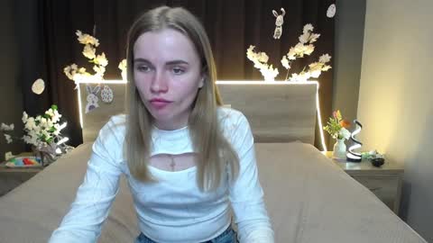 ritakiskis online show from April 8, 7:47 pm