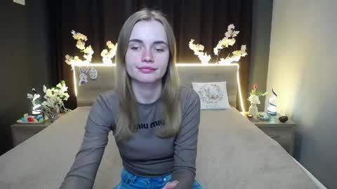 ritakiskis online show from April 11, 7:51 pm