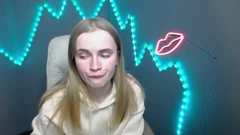 ritakiskis online show from April 27, 8:29 pm