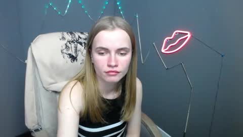 ritakiskis online show from April 28, 3:00 am
